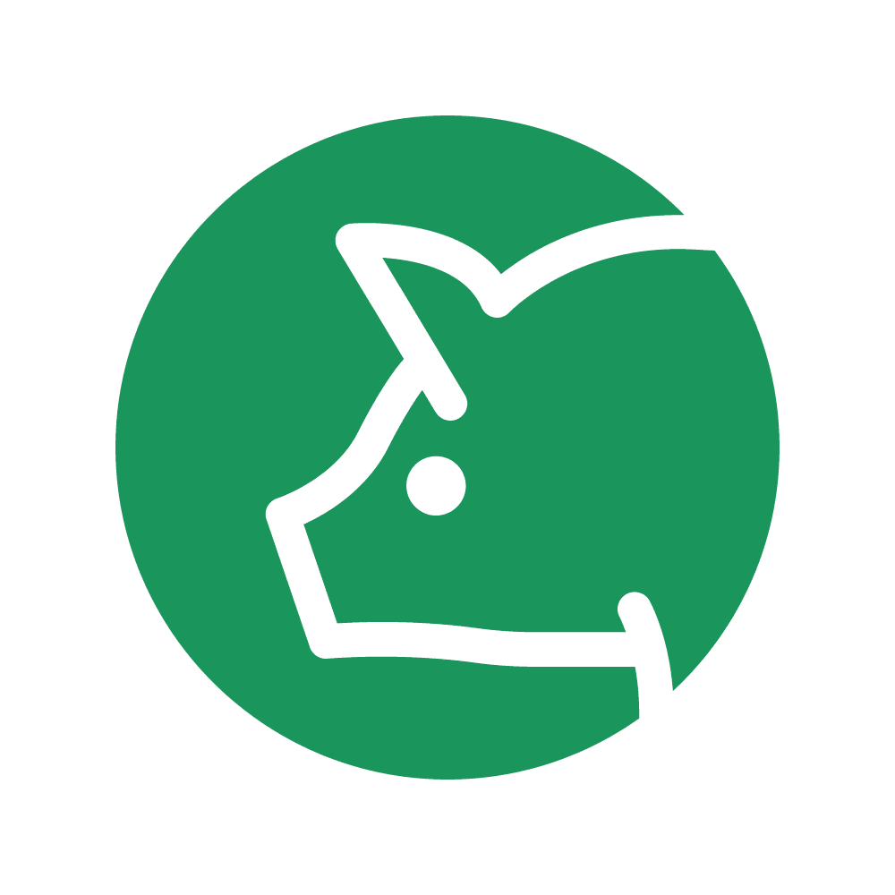 SVF_Icon_Livestock_Green-square